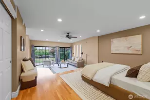1871 N Skyline Dr, Tacoma, WA 98406 - Photo 20