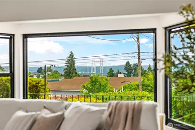 1871 N Skyline Drive, Tacoma, WA 98406 - Photo 4