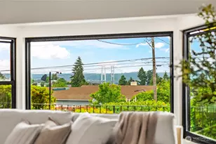 1871 N Skyline Dr, Tacoma, WA 98406 - Photo 4