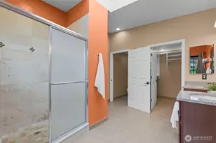 1871 N Skyline Dr, Tacoma, WA 98406 - Photo 26
