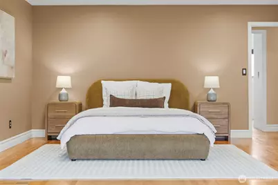 1871 N Skyline Drive, Tacoma, WA 98406 - Photo 24
