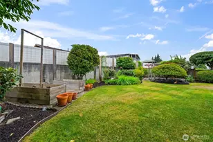 1871 N Skyline Dr, Tacoma, WA 98406 - Photo 34