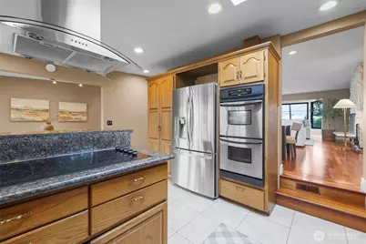 1871 N Skyline Drive, Tacoma, WA 98406 - Photo 10