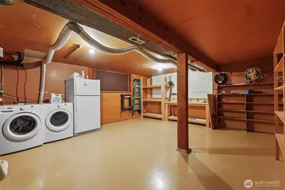 1871 N Skyline Drive, Tacoma, WA 98406 - Photo 32
