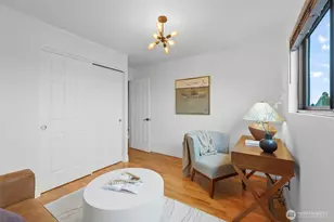 1871 N Skyline Dr, Tacoma, WA 98406 - Photo 16