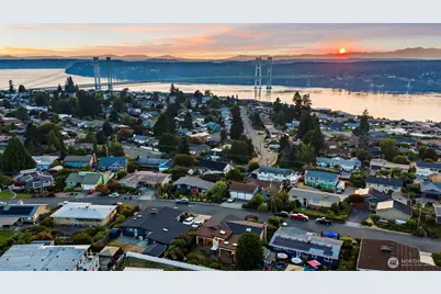 1871 N Skyline Drive, Tacoma, WA 98406 - Photo 40