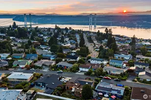 1871 N Skyline Dr, Tacoma, WA 98406 - Photo 40