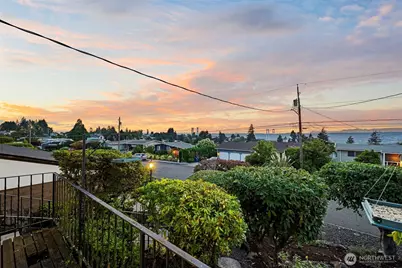 1871 N Skyline Drive, Tacoma, WA 98406 - Photo 38
