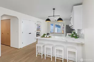 21601 82nd Ave Ct E, Spanaway, WA 98387 - Photo 16
