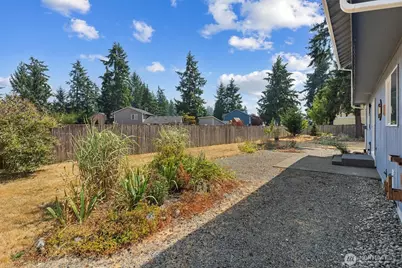 21601 82nd Avenue Ct E, Spanaway, WA 98387 - Photo 36