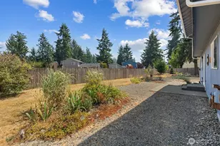 21601 82nd Ave Ct E, Spanaway, WA 98387 - Photo 36