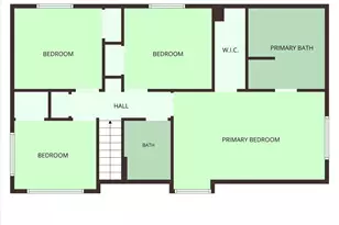 21601 82nd Ave Ct E, Spanaway, WA 98387 - Photo 40
