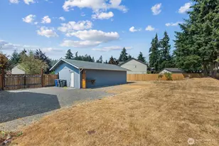 21601 82nd Ave Ct E, Spanaway, WA 98387 - Photo 34