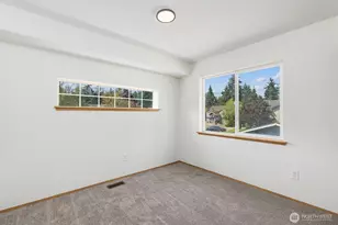 21601 82nd Ave Ct E, Spanaway, WA 98387 - Photo 28
