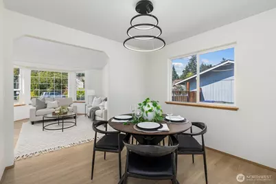 21601 82nd Avenue Ct E, Spanaway, WA 98387 - Photo 10