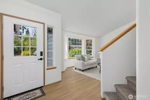 21601 82nd Ave Ct E, Spanaway, WA 98387 - Photo 6