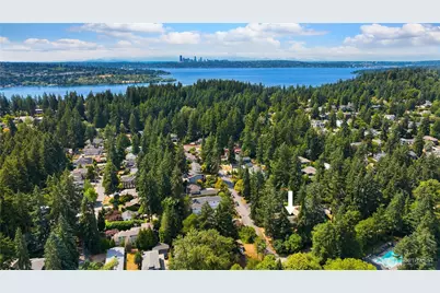 10466 SE 19th Street, Bellevue, WA 98004 - Photo 22