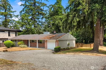 10466 SE 19th Street, Bellevue, WA 98004 - Photo 20