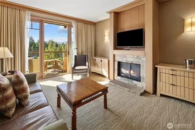 3600 Suncadia Trail #3060, Cle Elum, WA 98922 - Photo 1