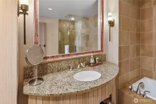 3600 Suncadia Trail, Cle Elum, WA 98922 - Photo 24