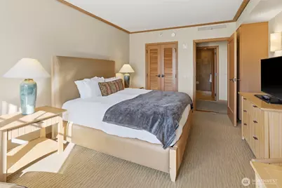 3600 Suncadia Trail #3060, Cle Elum, WA 98922 - Photo 30
