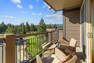 3600 Suncadia Trail, Cle Elum, WA 98922 - Photo 18