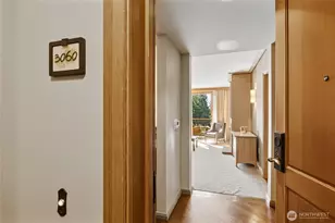 3600 Suncadia Trail, Cle Elum, WA 98922 - Photo 2
