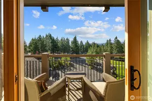 3600 Suncadia Trail, Cle Elum, WA 98922 - Photo 16