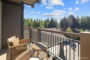 3600 Suncadia Trail, Cle Elum, WA 98922 - Photo 20