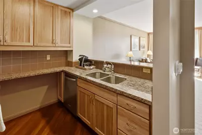 3600 Suncadia Trail #3060, Cle Elum, WA 98922 - Photo 6