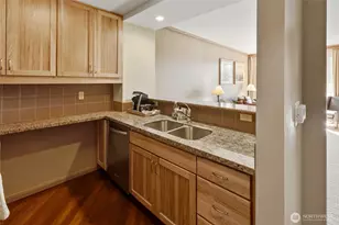 3600 Suncadia Trail, Cle Elum, WA 98922 - Photo 6