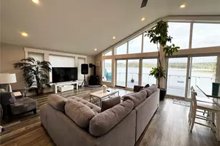 7360 E Grapeview Loop Rd, Allyn, WA 98524 - Photo 4