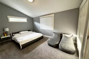 7360 E Grapeview Loop Rd, Allyn, WA 98524 - Photo 8