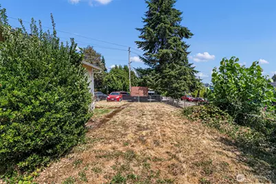 1911 Sheridan Road, Bremerton, WA 98310 - Photo 18