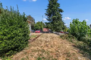 1911 Sheridan Rd, Bremerton, WA 98310 - Photo 18