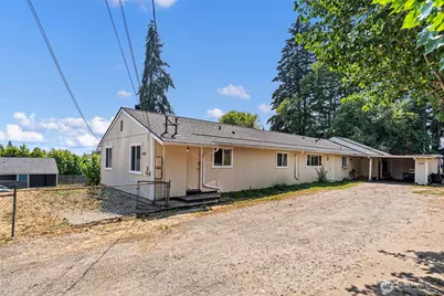 1911 Sheridan Road, Bremerton, WA 98310 - Photo 1