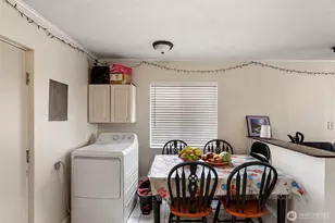 1911 Sheridan Rd, Bremerton, WA 98310 - Photo 6