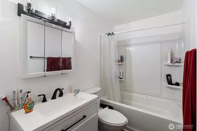 1911 Sheridan Road, Bremerton, WA 98310 - Photo 8