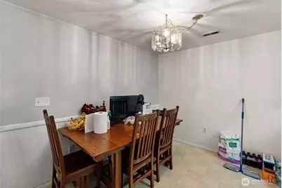 1911 Sheridan Road, Bremerton, WA 98310 - Photo 14