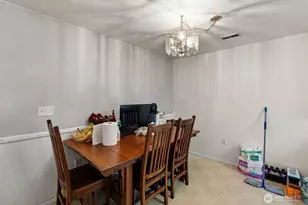 1911 Sheridan Rd, Bremerton, WA 98310 - Photo 14