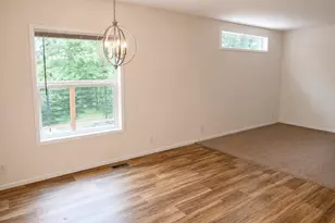 1111 Archwood Dr SW, Olympia, WA 98502 - Photo 8