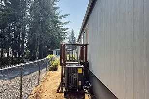 1111 Archwood Dr SW, Olympia, WA 98502 - Photo 14