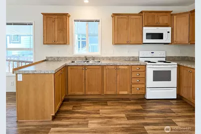 1111 Archwood Drive SW #354, Olympia, WA 98502 - Photo 6