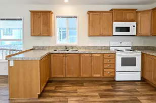 1111 Archwood Dr SW, Olympia, WA 98502 - Photo 6