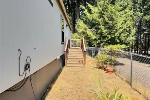 1111 Archwood Dr SW, Olympia, WA 98502 - Photo 16