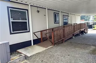 1111 Archwood Dr SW, Olympia, WA 98502 - Photo 2