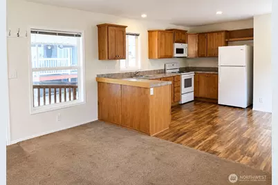 1111 Archwood Drive SW #354, Olympia, WA 98502 - Photo 4