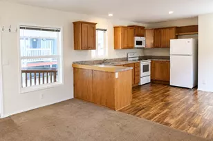 1111 Archwood Dr SW, Olympia, WA 98502 - Photo 4