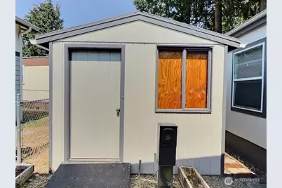 1111 Archwood Drive SW #354, Olympia, WA 98502 - Photo 18