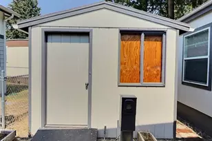 1111 Archwood Dr SW, Olympia, WA 98502 - Photo 18